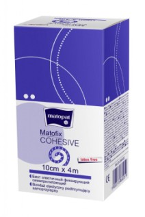 Matofix COHESIVE