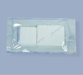 Matoset INSTRUMENT