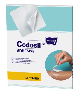 Codosil™ ADHESIVE