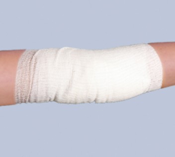 Tromboguard®
